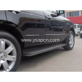 Factory price 2005-2012 Range Rover Vogue Side Step